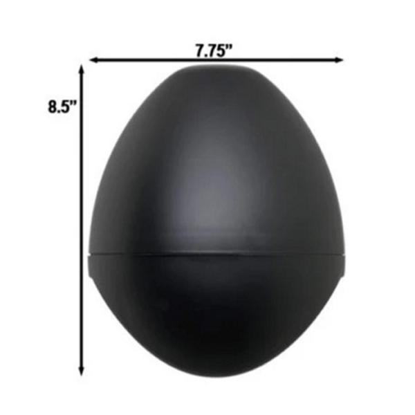 8.5