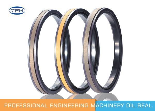 SPGW-PISTON seal parts for Excavator Cylinder seal kit