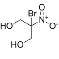 99% Cas 52-51-7 2,2-Dibromo-2-Nitropropane-1,3-Diol en poudre