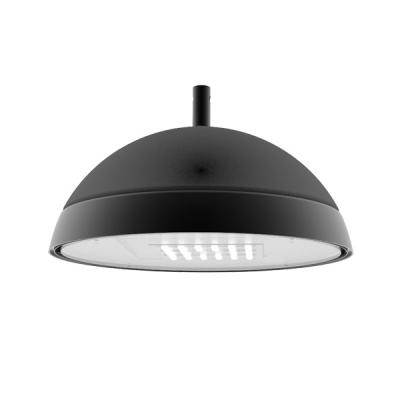Luzes urbanas da parede 140LM/W