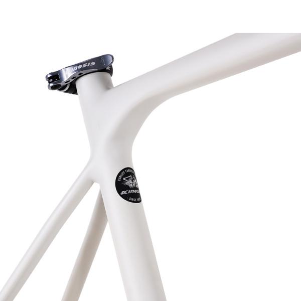 Lightweight Aluminum Gravel Bike Frame 700X38c Racing Road Bicycle