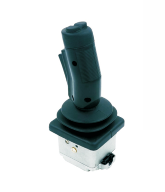 LSSINE SQ Industrial Joystick SQ7-KW1ZHV1HV1C SQ7-K1ZHV1HV1C SQ7-W1ZHV1HV1C  SQ7-KW2ZHV1HV1C SQ7-K2ZHV1HV1C SQ7-W2ZHV1HV1C SQ7-KW3ZHV1HV1C SQ7-K3ZHV1HV1C SQ7-W3ZHV1HV1C SQ7-KW1ZHV2HV2C SQ7-K1ZHV2HV2C