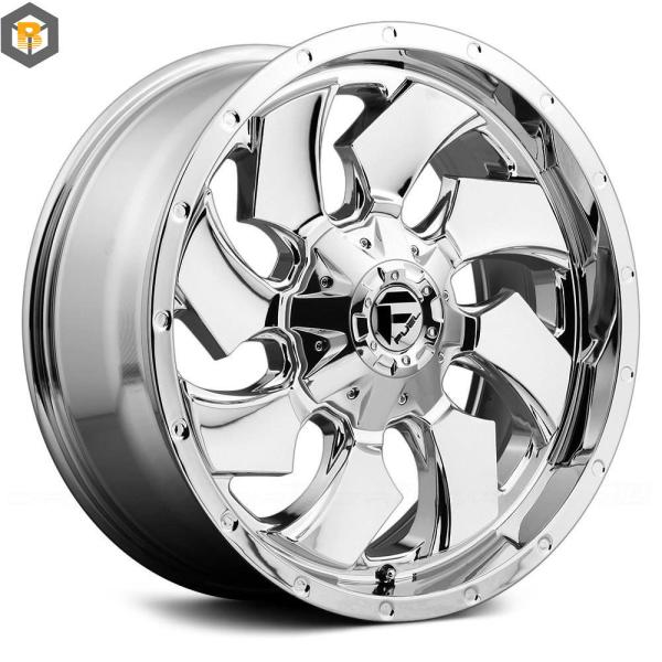 Custom by 2D/3D/drawing Stainless Steel Machine Part for Professional OEM
