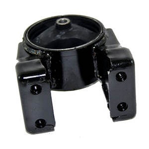L4 Hyundai Sonata Engine Mount 21930-3K800 21930-3K000 21930-3K050
