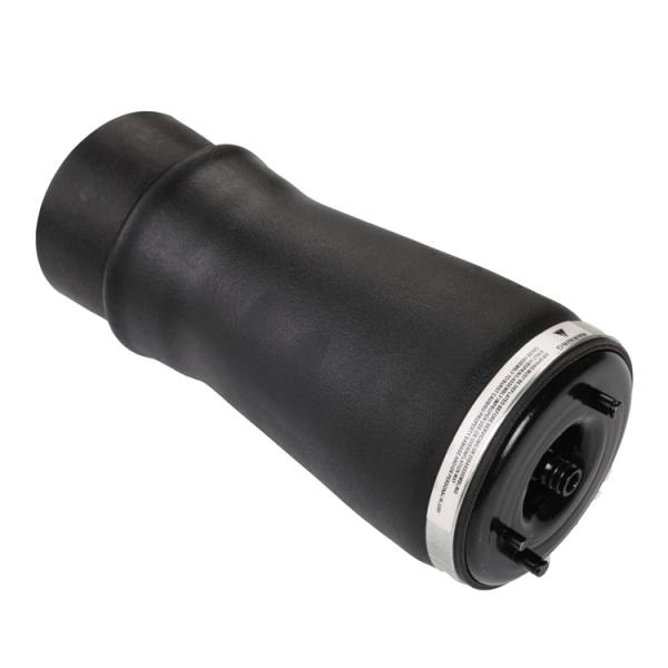 Задний подвес варочного мешка для С5 заднего права ОЭ 37126750356