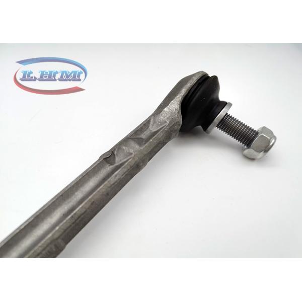 Automotive Front Right Stabilizer Link MERCEDES BENZ C218 W212 Compatible