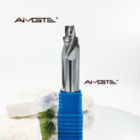 Outils de coupe de carbure de tungstène sur mesure conceptions complexes non standard Livraison rapide 5-7 jours