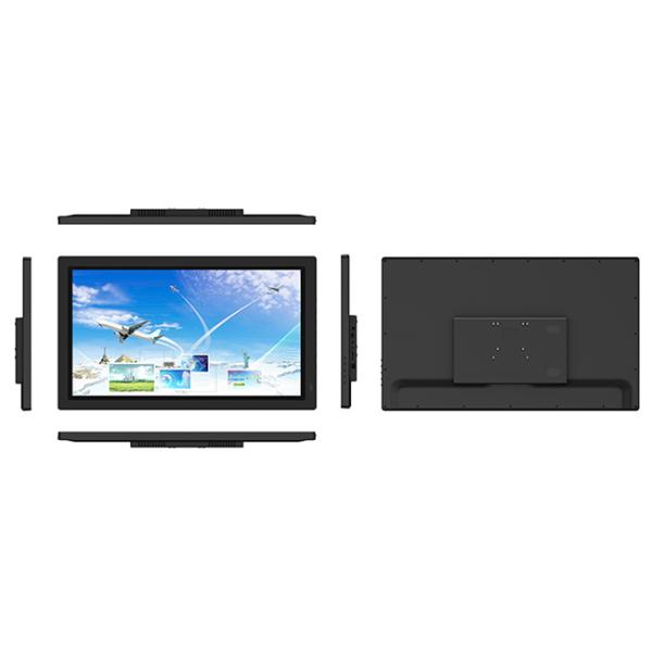 Hot Sale 32 Inch Large Electronic Picture Frame With Resolution 800*480