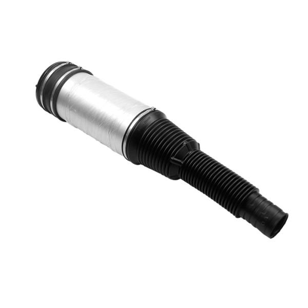 W220 Air Suspension for Mercedes Airmatic Rear Air Shock Absorber a2203205013