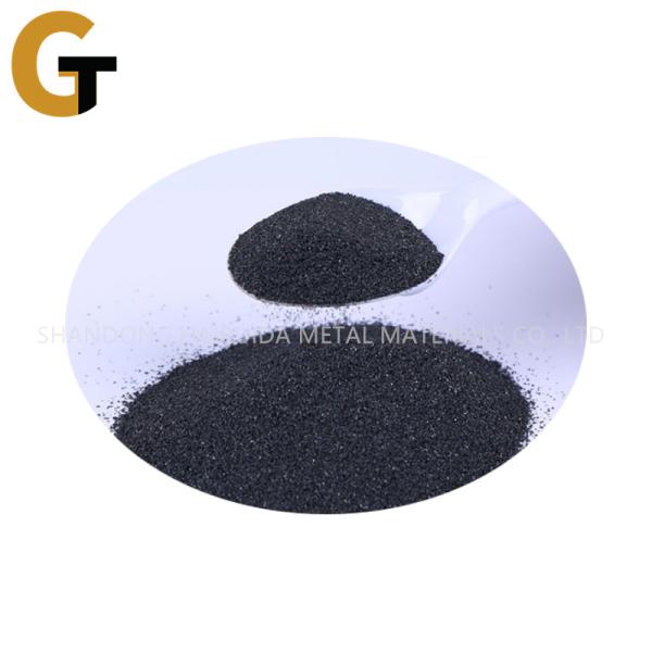 Gl-50 Gl40 Steel Shot Steel Grit Sand Blasting
