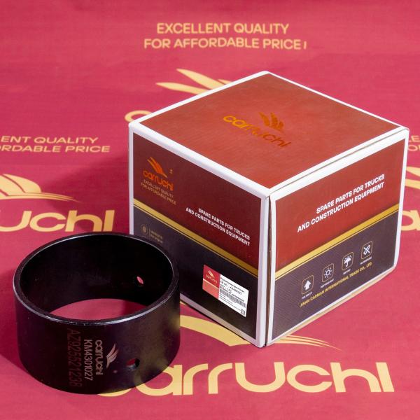 AZ9725520238 POUR pièces de HOWO 70T, douille