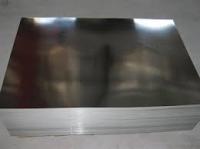 O metal T1-T5 pode folha de Tin Plate Electrolytic Tinplate do corpo/ETP