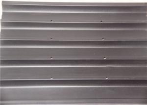 1.0mm Baguette Baking Tray