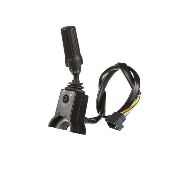 15095844 Switch 15095844 for  L105 L110F L110G L110H L120F L120G L120H L150F L150G