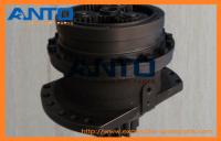 boîte de vitesse d'oscillation d'excavatrice de 20Y-26-00210 20Y-26-00211 20Y-26-00240 utilisée pour des machines d'oscillation de KOMATSU PC200-7 PC210-7