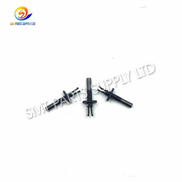 Yamaha KYA-M7715-A00 HV15C SMT Nozzle Assembly for Vacuum Pickup and Component Placement on GXH Series Pick-and-Place Machines