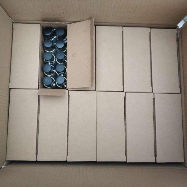 Affordable 1000 Shots Nail Gun Gas Fuel Cell with Customization Options