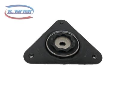 Montagem de borracha do suporte do amortecedor do carro 54320-4CL0B para a fuga 2014 de Nissan X