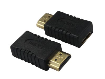 HDMI to Mini HDMI Adapter male to femaleType Converter for Digital Camara