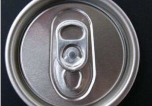 8011 Alloy Pre Painting Rolled Aluminium Sheet , Painted Aluminum Coil