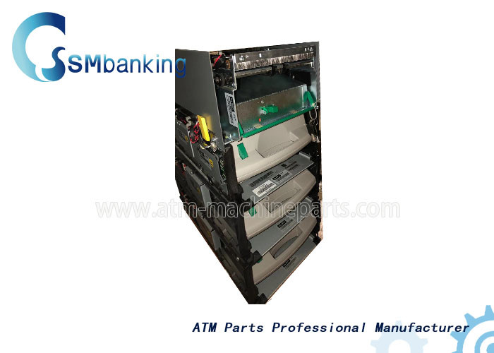 Распределитель металла NMD 50 с 3 кассетами NC 301 1 брак Cassetts RC 301