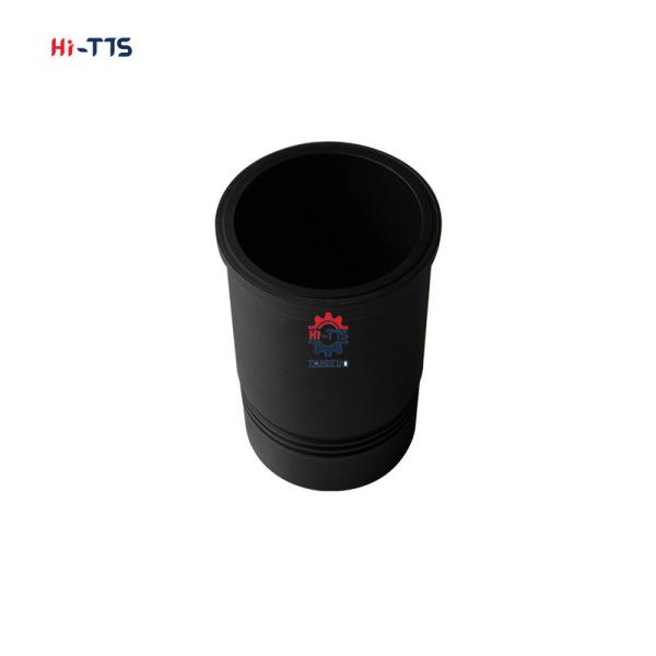 Revêtement 4095459 de cylindre de PC1250-7 SAA6D170 WA600-6 HD465-7 6240-21-2220 QSK23