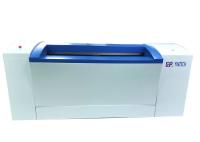 Format maximum de machine UV de petite taille de PCT 800 * 660MM AC220 - 230V 5. 5KW