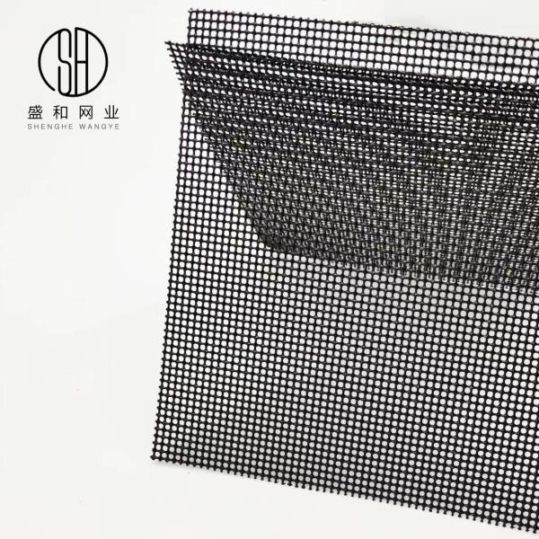 Plain Weave 30m/Roll 304 Stainless Steel Mosquito Net For Windows Non Rusting
