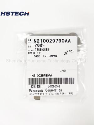 SMT Panasonic Spare Parts CM402 24mm 32mm Feeder Tensioner N210029790AA