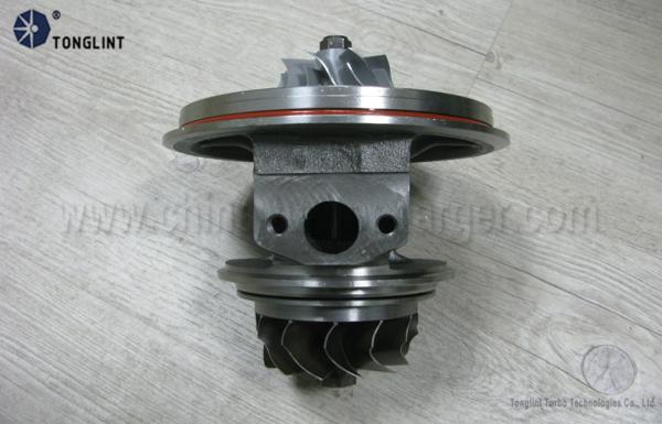 4LGZ 3522571 3525154 Turbo Cartridge CHRA For Mercedes Benz OM355A