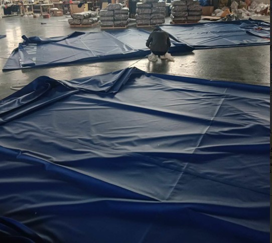 750 грамм гибкая огнеупорная брезентная брезентная брезентная брезентная брезентная брезентная брезентная брезентная брезентная брезентная брезентная брезентная брезентная