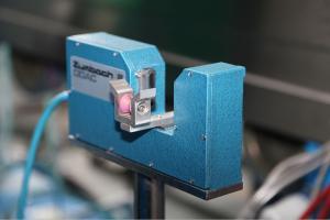 KINGTONE ELECTRONICS CO.,LTD
