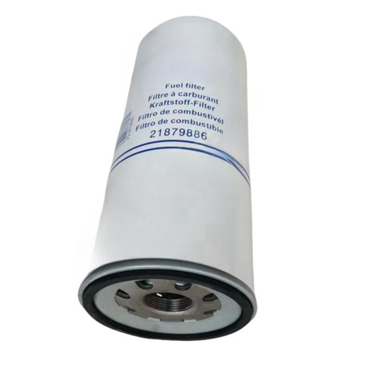 Fuel Filter 21879886 for Engineering Excavator Engine Part  21879886