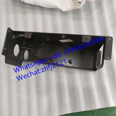 SDLG SPEEDOMETER CABLE 28070005701,  grader spare parts for grader SDLG G9165/ G9180 /G9190 /G9200/ G9220
