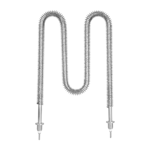 Industrial Heating Elements