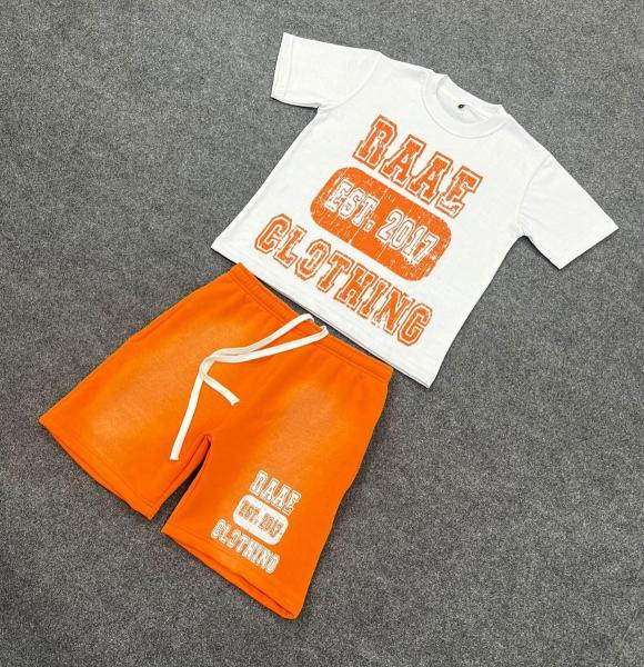 Traje de Verão Traje de Verão Traje de Verão Traje de Verão Traje de Verão Traje de Verão Traje de Verão Traje de Verão Traje de Verão Traje de Verão Traje de Verão Traje de Verão Traje de Verão Traje de Verão Traje de Verão Traje de Verão Traje de Verão Traje de Verão Traje de Verão Traje de Verão Traje de Verão