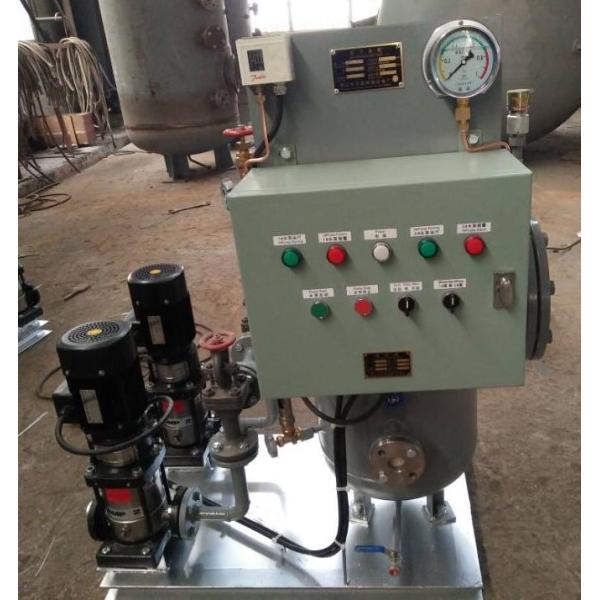 Marine Electric Heating Hot Water Tank, Marine Steam Electric Heating Dual-Purpose Hot Water Tank Model:DRG0.2m³