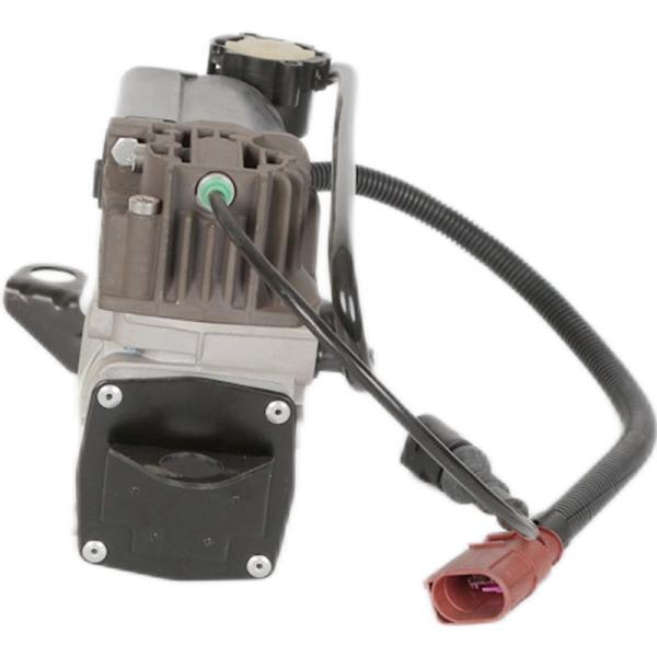 Bomba do passeio do ar 4F0616006A para Audi A6 C6 QUATTRO 4F0616005E de S6 2001 - 2011