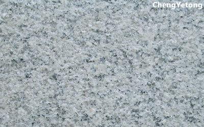 Construction Color Coated Steel Sheet Marble Grain 0.35MM Thickness Weight ≤8T