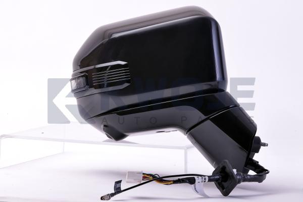 F26-8202P04AA Rearview Mirror OUTER-RH