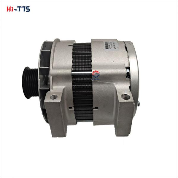Alternador de motor ATG20337 561-3001 226-7683 235-7133 252-7132 378-5308 247-4047