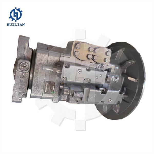 Rexroth A28VO130E71CP0 10DRVCG3R12F1B2S40-S Piston variable double pump For Sany SY205 LG922E ZX75US ZX70 ZX75 Excavator