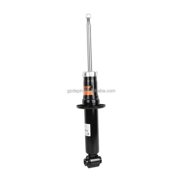 Referência do absorvedor de choque traseiro altamente durável n.o 671000083 para o BMW X3 F25 F26
