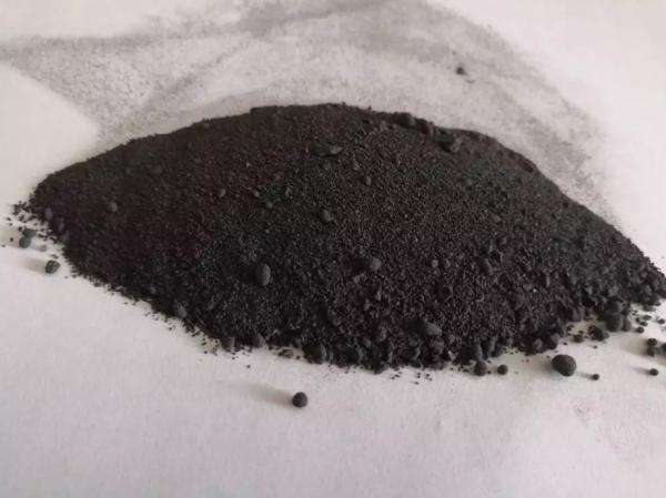 Air Purifier Wood Powder Activated Carbon Adsorbent Filter Activated Carbon