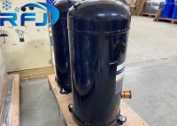 Compresseur de réfrigération à rouleaux Copeland ZP144KCE-TFD-422 réfrigérant R401A