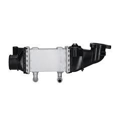 Original quality intercooler 04B145749K for imported Audi A1