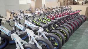 Shen zhen Tuxiang Technology co.,Ltd