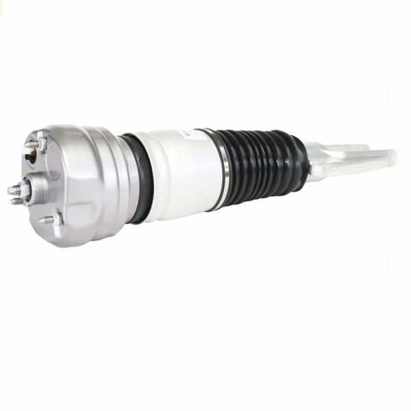 Right Front Air Suspension Shock Absorber For Porsche 970 Panamera 97034305208 97034305209