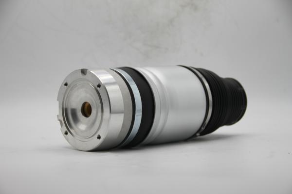 Direct Replacement Air-Ride Suspension Spring for Audi Q7 07-15 OE Number 95535850300