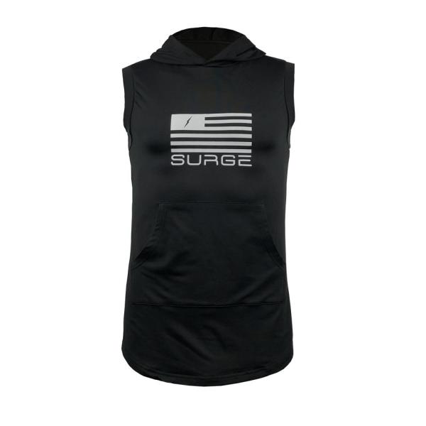 Métodos de Impressão Personalizados Treinamento Tank Top Quente Seco Ginásio Plus Tamanho Colete Esportivo para Homens